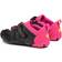 Vibram V-Train 2.0 W - Black/Pink