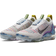 Nike Air Vapormax 2020 GS - Multi/White/Black