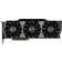 Zotac GeForce RTX 3090 Trinity OC HDMI 3 x DP 24GB