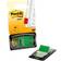 3M Post-It Flags 680-3