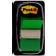 3M Post-It Flags 680-3