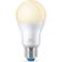 WiZ Dimmable A60 LED Lamps 8W E27