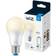 WiZ Dimmable A60 LED Lamps 8W E27