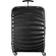 Samsonite Lite-Shock Spinner 81cm Black