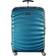 Samsonite Lite-Shock Spinner 124L Marrón Blue