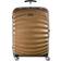 Samsonite Lite Shock Spinner 81cm