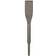 Bosch 2608690091 Chisel