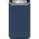 Transcend ESD370C 1 TB Nero, Blu