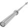 Gorilla Sports Pro Olympic barbell 220cm