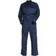 Tranemo workwear 1110-40 Kedeldragt Overall