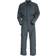 Tranemo workwear 1110-40 Kedeldragt Overall