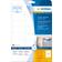 Herma Weatherproof Outdoor Film Labels A4