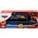 Mattel Disney Pixar Cars Metal Mini Racer