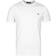 Fred Perry Ringer T-shirt - White