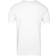 Fred Perry Ringer T-shirt - White