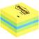 3M Post-it Notes Mini Cube