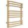 Duschbyggarna Alex (T85440-1021) Beige, Grå, Blå, Rosa, Grön, Brun, Gul, Krom, Vit, Svart