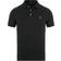 Polo Ralph Lauren Slim-Fit T Shirt - Black