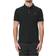 Polo Ralph Lauren Slim Fit Pima Cotton Black