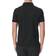 Polo Ralph Lauren Slim Fit Pima Cotton Black