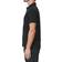 Polo Ralph Lauren Slim-Fit T Shirt - Black