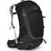 Osprey Stratos 34 S/M - Black