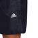 Adidas CLX Solid Swim Shorts - Legend Ink