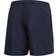 Adidas CLX Solid Swim Shorts - Legend Ink