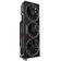 XFX Radeon RX 6900 XT Speedster MERC319 Black HDMI 2xDP 16GB