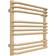 Duschbyggarna Alex (T85450-1021) Svart, Vit, Krom, Beige, Gul, Brun, Grön, Rosa, Blå, Grå