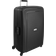 Samsonite S'Cure DLX Spinner 81cm