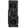 XFX Radeon RX 6700 XT 16 GB GDDR6 Pci-E 1 x DL-DVI-D 3 x DisplayPort 1 x HDMI