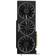 XFX Radeon RX 6900 XT Speedster MERC319 Black HDMI 2xDP 16GB