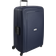 Samsonite S'Cure DLX Spinner 81cm