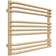 Duschbyggarna Alex (T85460-1021) Gul, Beige, Krom, Vit, Svart, Grå, Blå, Rosa, Grön, Brun
