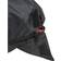 Trespass Saco de dormir Envelop 3 Season Noir