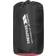 Trespass Sac de couchage Envelop 3 Season Noir