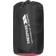 Trespass Saco de dormir Envelop 3 Season Noir