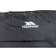 Trespass Saco de dormir Envelop 3 Season Noir