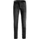 Jack & Jones Glenn Original AM 817 Noos Jeans Uomo Black