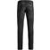 Jack & Jones Glenn Original AM 817 Noos Jeans Uomo Black