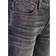 Jack & Jones Glenn Original AM 817 Noos Jeans Uomo Black