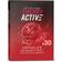 Active Edge Cherry Active 30 pcs