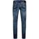 Jack & Jones Glenn Con 057 50sps Jeans