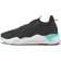 Puma RS-X Master - Puma Black/Puma White