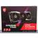 MSI Radeon RX 6900 XT 16 GB GDDR5 Pci-E 3 x DisplayPort / 1 x HDMI