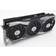 MSI Radeon RX 6900 XT Gaming X TRIO 16 Go