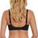 Freya Starlight Side Support Balcony Bra - Black