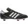 Adidas Kaiser 5 Cup Boots - Black/Footwear White/Red