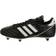 Adidas Kaiser 5 Cup Boots - Black/Footwear White/Red